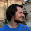 eric-streeper-profile